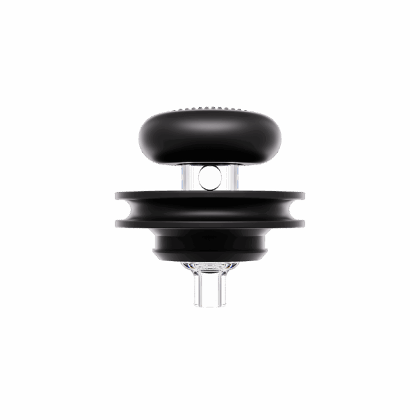 Focus-V-Carta-Sport-Joystick-Cap