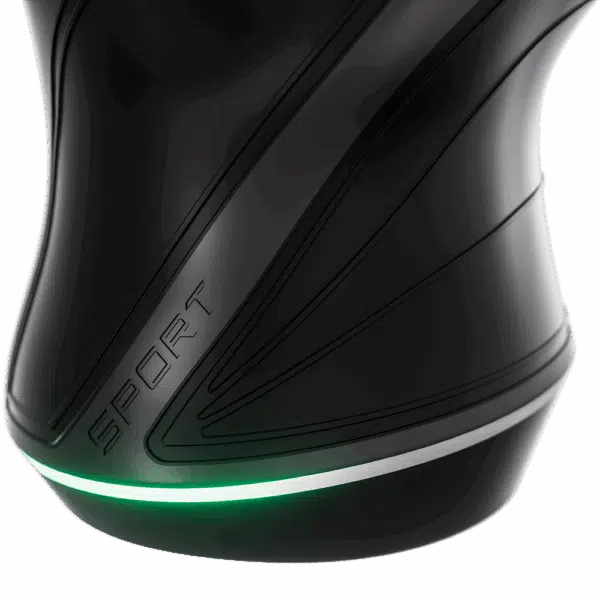 Focus-V-Carta-Sport-LED-Base