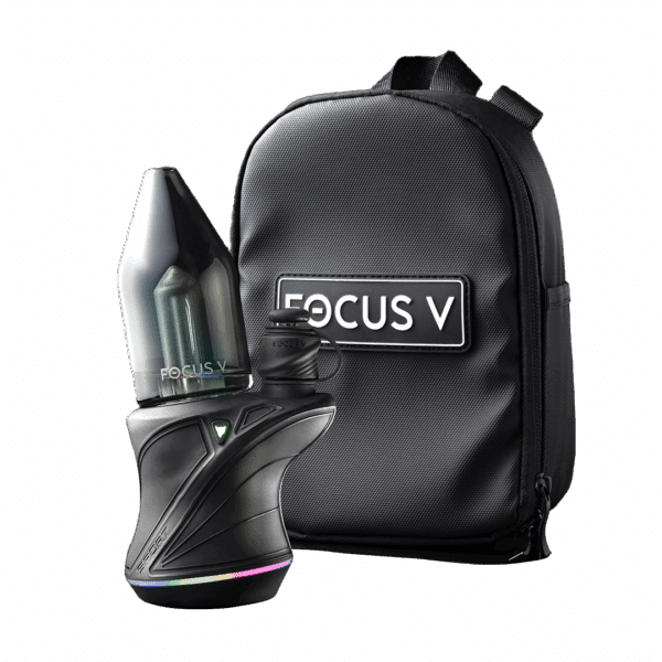 Focus-V-Carta-Sport-With-Carrying-Bag