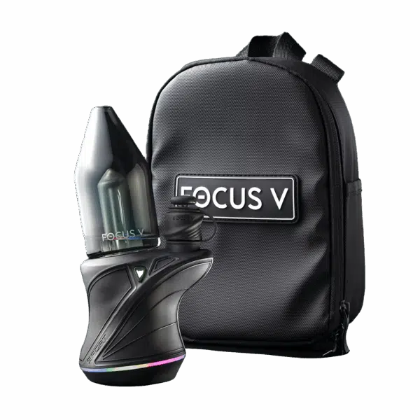 Focus-V-Carta-Sport-With-Carrying-Bag