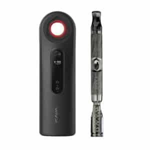 Dynavap Ispire Bundle Main