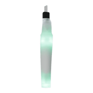 Focus V Saber Dab Tool - Clear