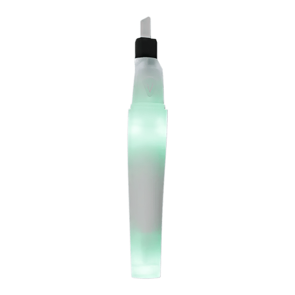 Focus V Saber Dab Tool - Clear