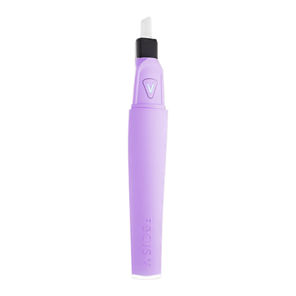Focus V Saber Dab Tool - Lilac