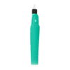 Focus V Saber Dab Tool - Teal