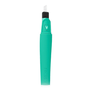 Focus V Saber Dab Tool - Teal