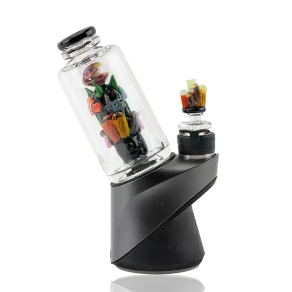 Save The Seas Puffco Attachment Main