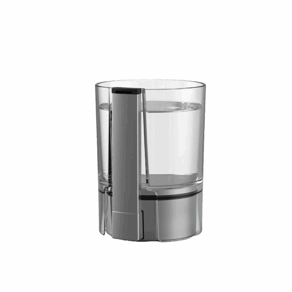 Tafee Bowle 2 Mouthpiece
