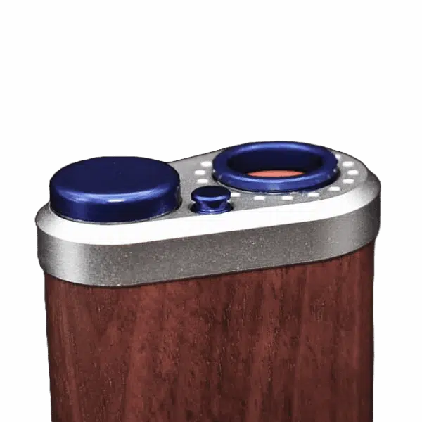 TinyMight Deck Set Blue