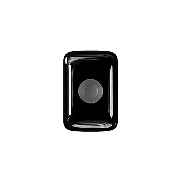 Bear Quartz Trio Black Thermal