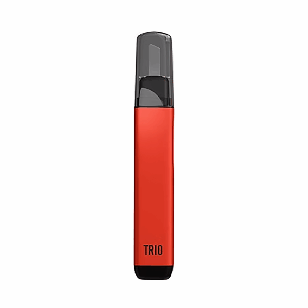 Bear Quartz Trio 3-in-1 Dab Tool - Image 5