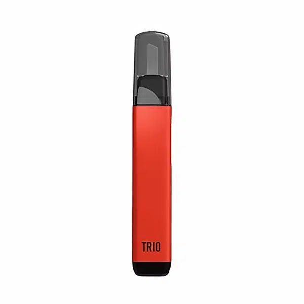 Bear Quartz Trio 3-in-1 Dab Tool - Image 5