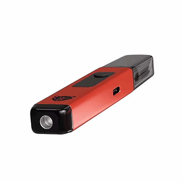 Bear Quartz Trio Dab Tool IR Reader
