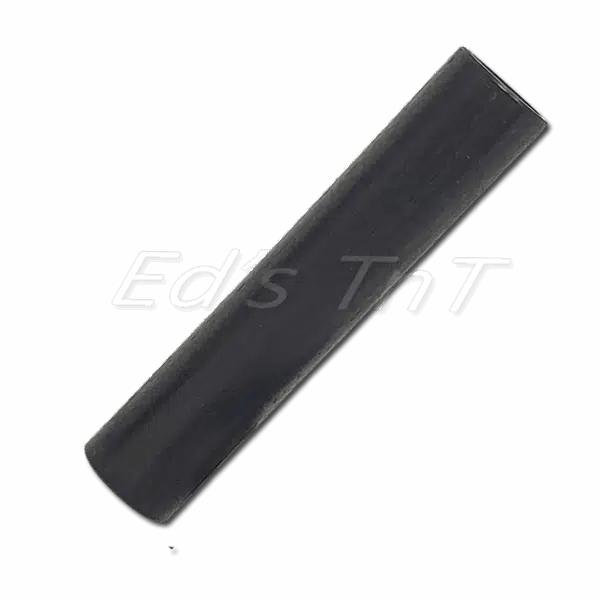 Eds TNT Tinymight Wooden Stem Blackwood
