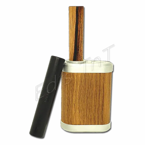 Eds TNT Wooden Tinymight Stem Main Image