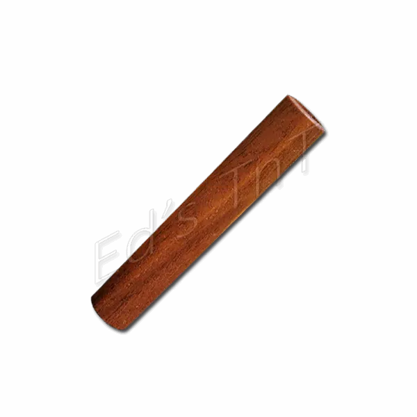 Eds TNT Tinymight Wooden Stem Walnut