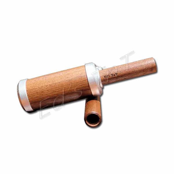Ed's TNT Wooden Tinymight Stems - Image 2