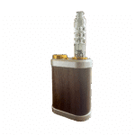 GRAV Upline Taster Attached Tinymight 2