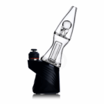 Greek Glass Lava Lamp Peak Attachment