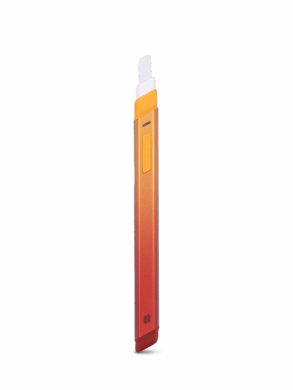 Puffco Hot Knife Daybreak Main