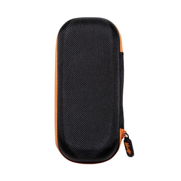 Storz Bickel Venty Hard Case Back