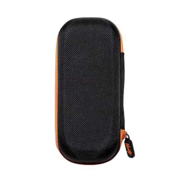 Storz Bickel Venty Hard Case Back