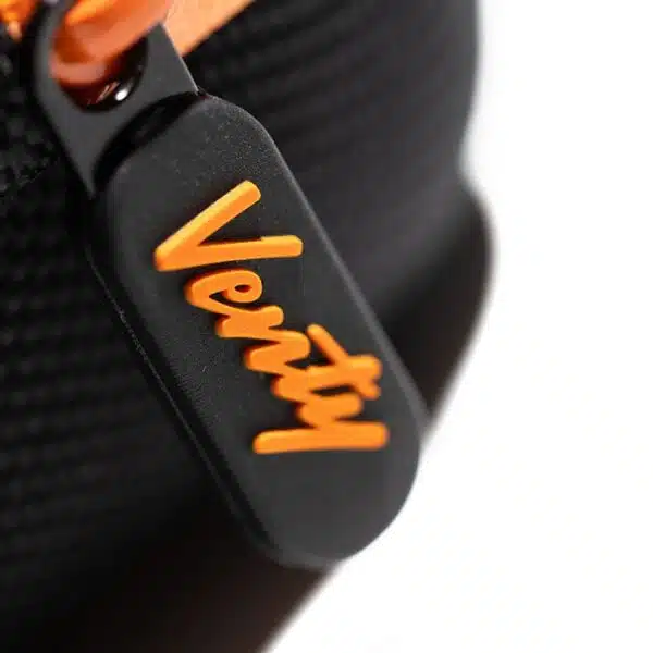 Storz Bickel Venty Hard Case Zipper