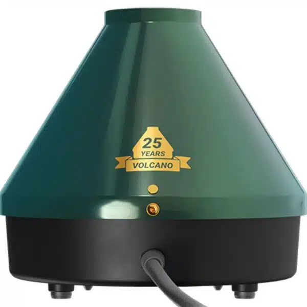 Storz & Bickel VOLCANO CLASSIC - Image 19