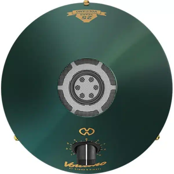 Storz & Bickel VOLCANO CLASSIC - Image 20