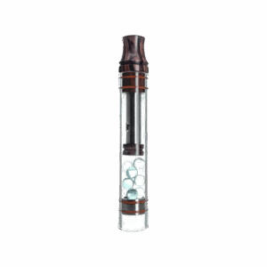 TS Wooden Tinymight Stems Long Infinity Stem