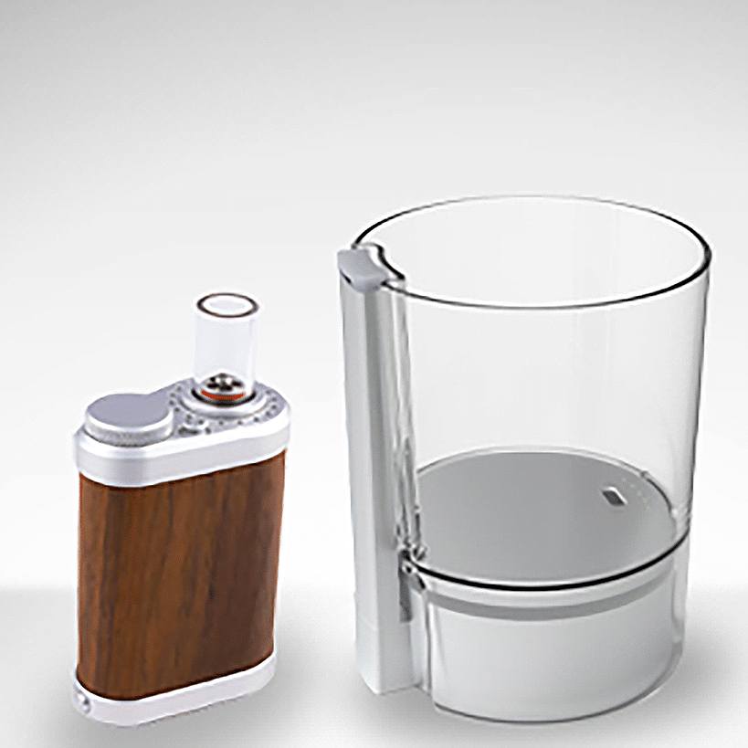 Tinymight 2 vs Tafée Bowle 2: 100 Days Comparison