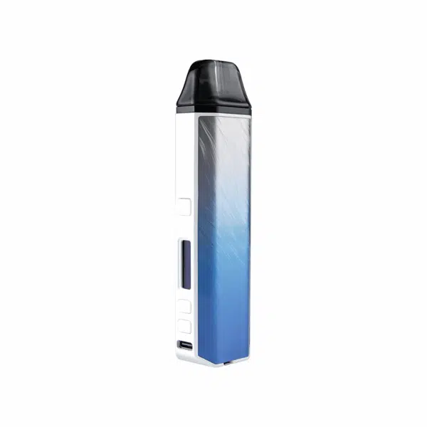XVape Aria Plus Frostwave