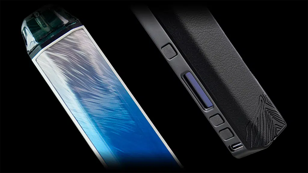 XVape-Aria-Plus-Promo