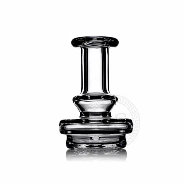 Greek Glass Maria Dry Top