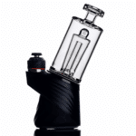 Greek Glass Opal Can Puffco Peak Attachment Main Image