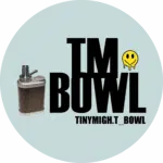 TinyMigh.t_bowl