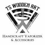 TS Wooden Art