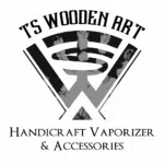 TS Wooden Art