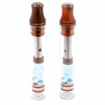 TS Wooden TinyMight Infinity Stems