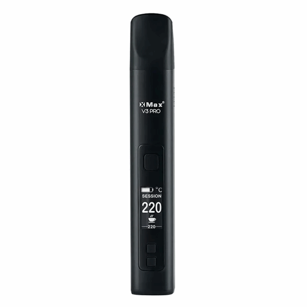XMax V3 Pro main image