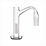 Bear Quartz Lowrider Tower Set 10mm Main