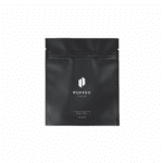 The PuffCo Dual Tool