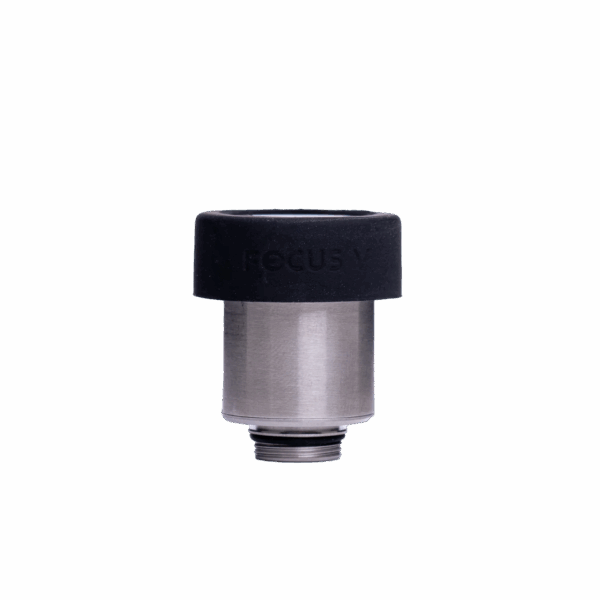 Focus V Intelli-core Atomizer for Herb Main