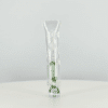 Glass Charlie Tinymight Standard Cooling Stem Crimped Syzrgy