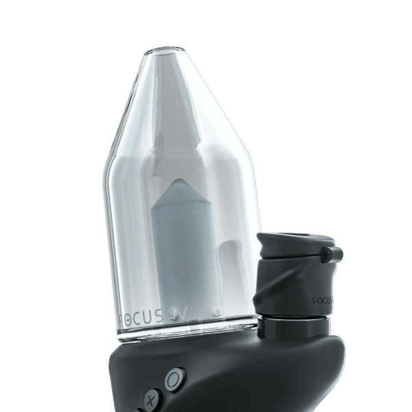 CARTA Glass Top - Image 3