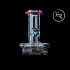 IR GLASS Superior - Telemagenta