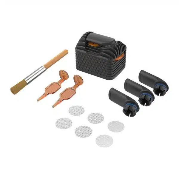 Storz Bickel Venty Wear and Tear Set