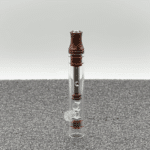 TS Wooden Morwood Toad Infinity Stem Main