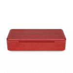 Puffco Travel Case Daybreak Closed