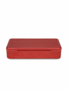 Puffco Travel Case Daybreak Closed